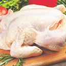 Manfaat Daging Ayam bagi Kesehatan