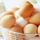 Cara Menyimpan Telur Yang Baik dan Benar