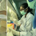 Membangun Laboratorium Uji Serologi Medilab