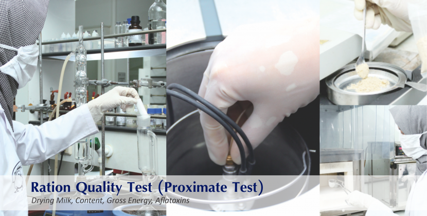 Proximate-Test-p4dionj4aekg8qts67pk5uqnw77m0fdg0c0lj08yco
