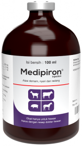 MEDIPRON-MEDION-2