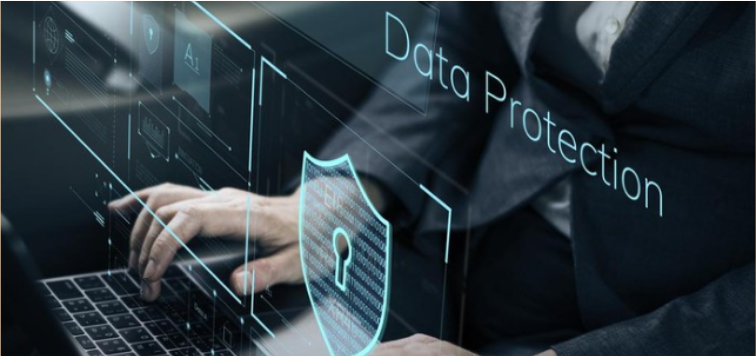 Tips Menjaga Keamanan Data Pribadi di Era Digital