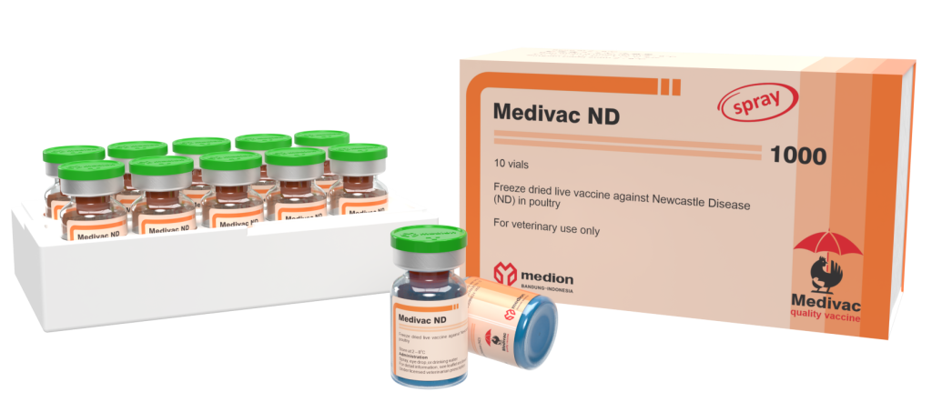 Vaksinasi Hatchery untuk Perlindungan Broiler Sejak Dini 5 MN S MEDIVAC ND SPRAY 1024x442 1