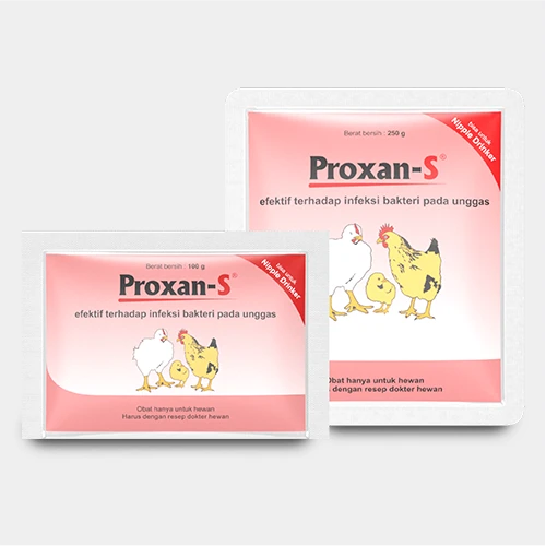 11-Proxan-S