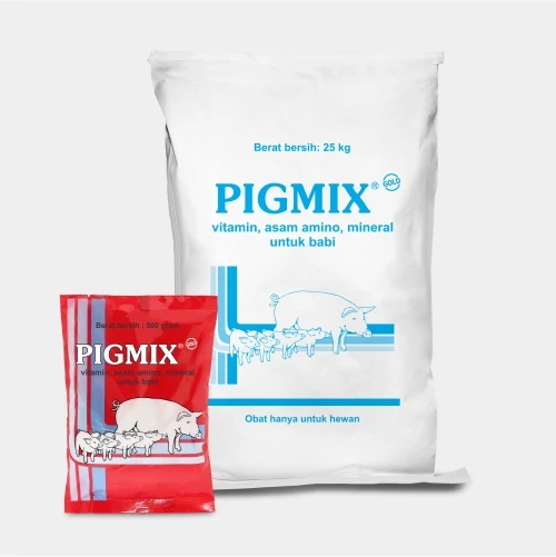 Peternakan 13 12-Pigmix-Gold-Gabungan