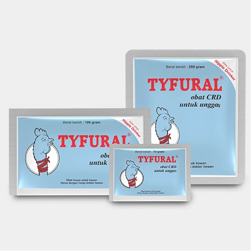 Tyfural