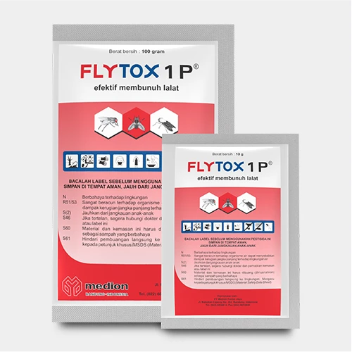 Peternakan 6 18-Flytox