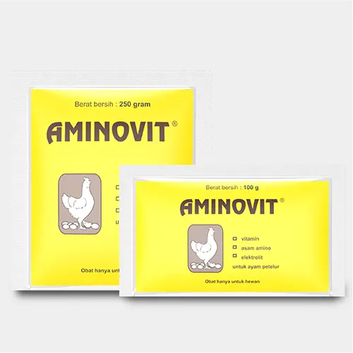 aminovit