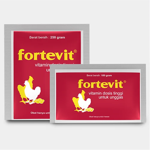 24-Fortevit-1