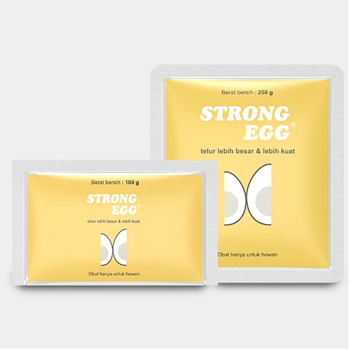 26-Strong-Egg