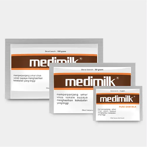 Medimilk