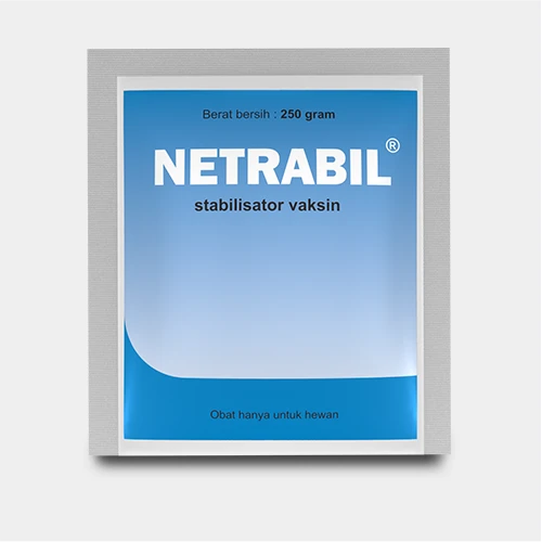 30-Netrabil