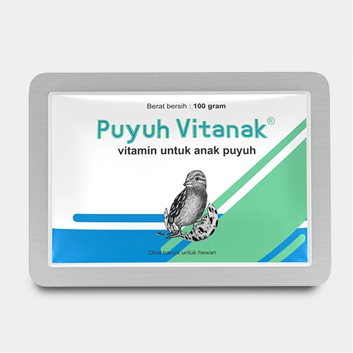 37-Puyuh-Vitanak
