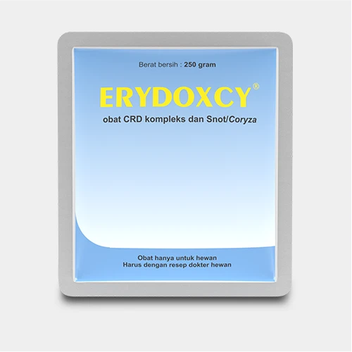 39-Erydoxcy