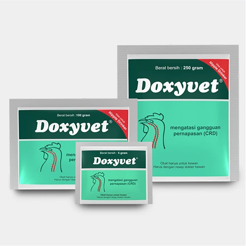 5-Doxyvet-2