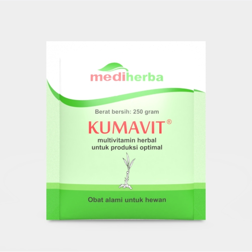 Kumavit