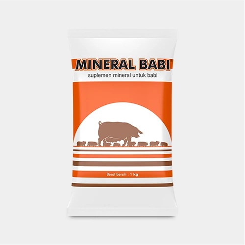 50-Mineral-Babi