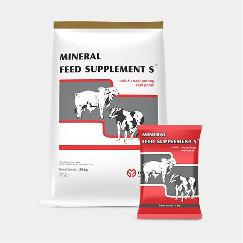 Peternakan 11 53-Mineral-Feed-Sup-Sapi