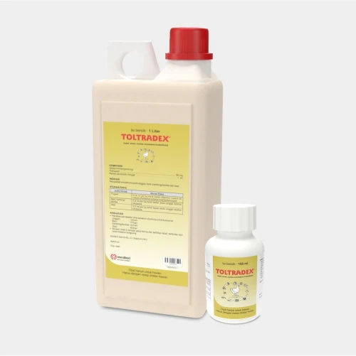 Toltradex 2 6.-Toltradex-Gabungan
