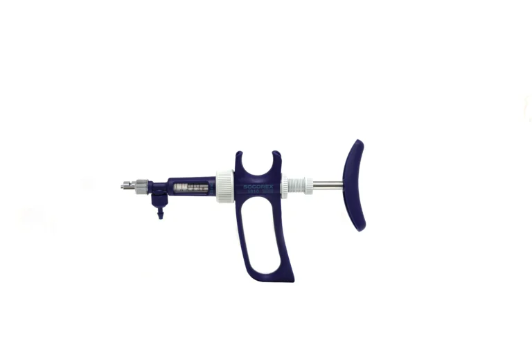 Peternakan 4 ALATSUNTIKSOCOREXULTRA0.5mL-ezgif