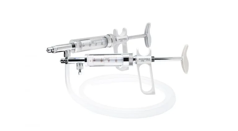 Alat-Suntik-Socorex-20-ml-1-1-768x422-ezgif