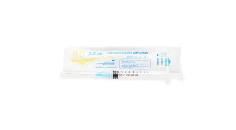 Peternakan 5 Alat-Suntik-Socorex-Sekali-Pakai-2.5-ml-1-ezgif