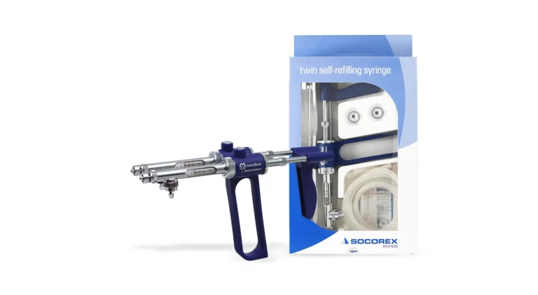 Alat-Suntik-Socorex-Twin-0.5-ml-1-ezgif