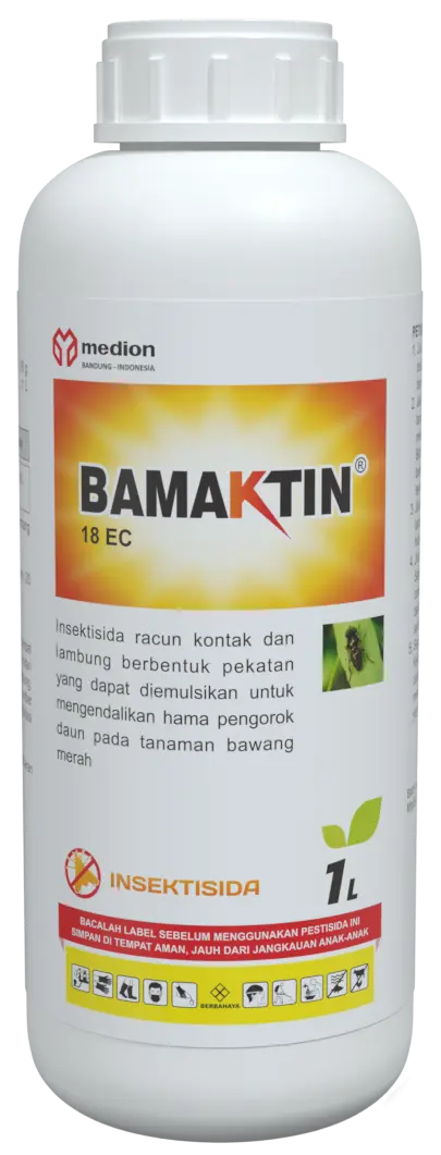 Bamaktin 1L