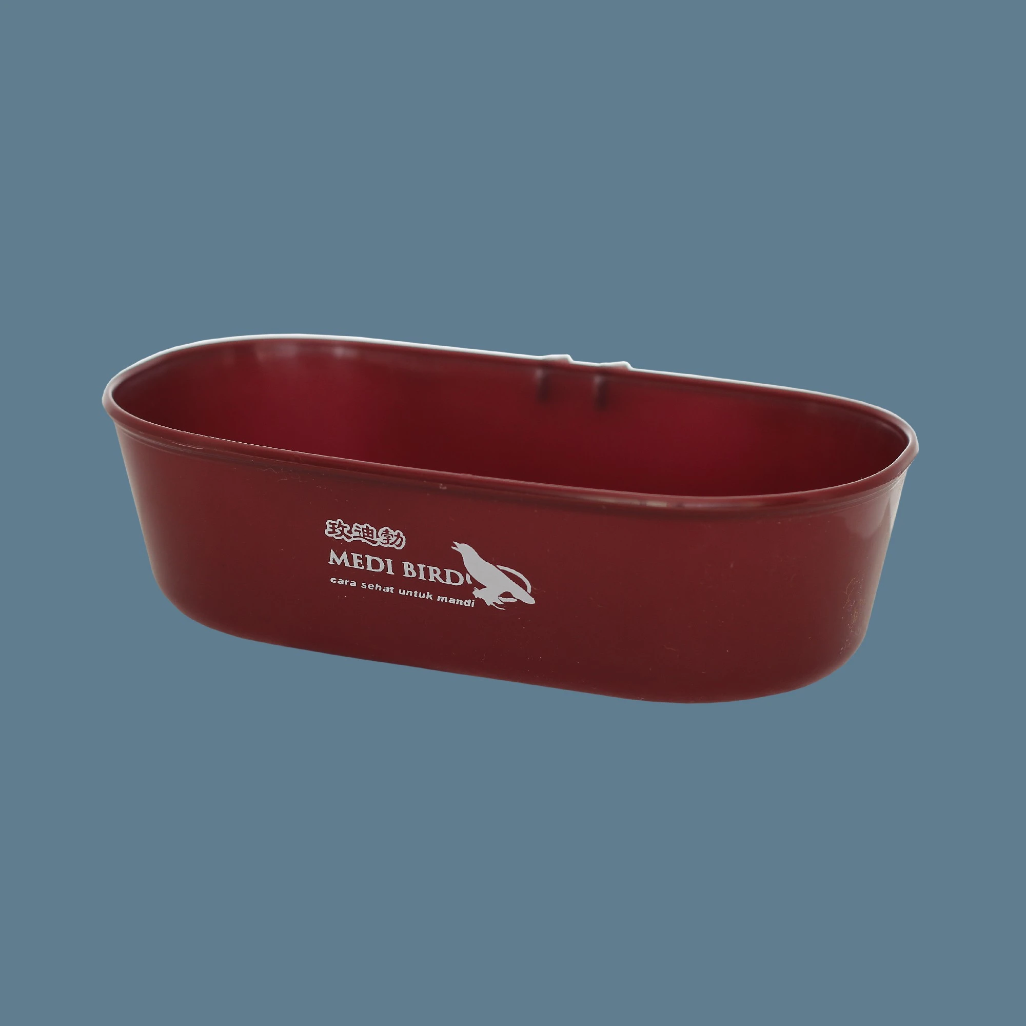 Baskom-Mandi-Burung-BMB-ezgif