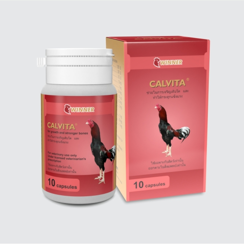 Perawatan Hewan Kesayangan 8 Calvita-10