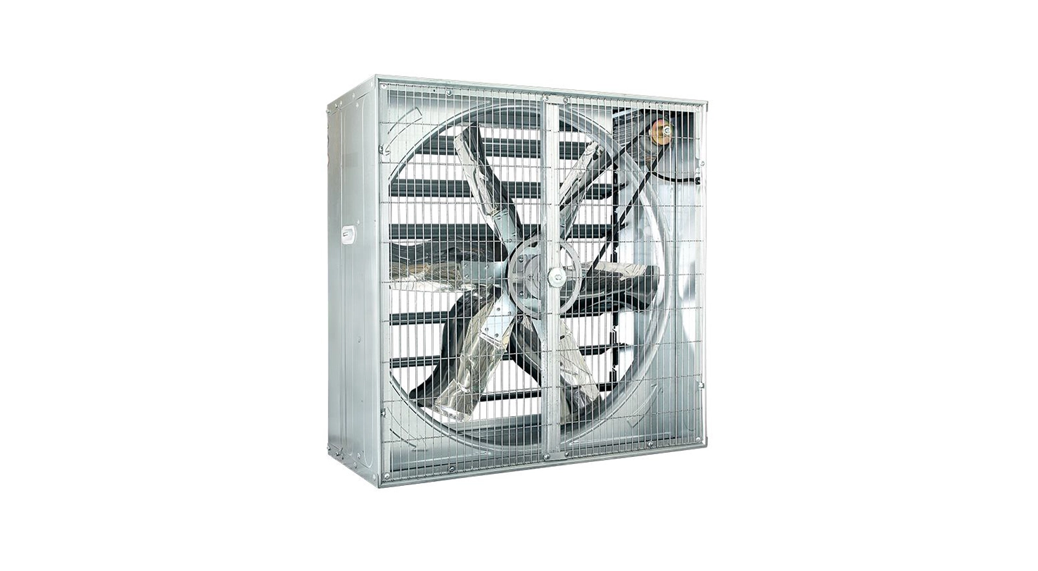 China Box 50 Inch