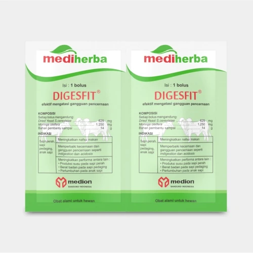 DIGEDFIT-2-BOLUS-ID
