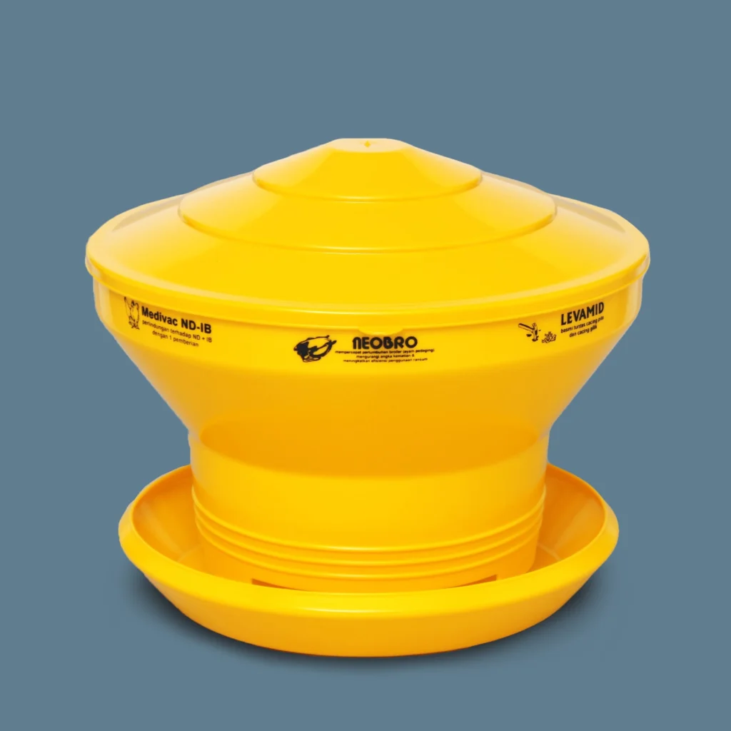 DOC Feeder (DF) 10 DOC Feeder 1 ezgif.com jpg to webp converter