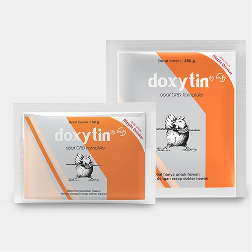 Doxytin-NF