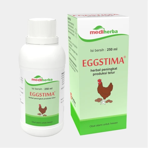 EGGSTIMA-250ML-ID-GABUNGAN