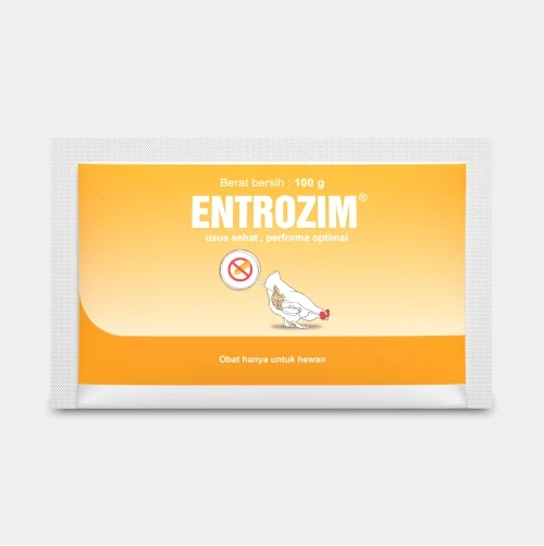 ENTROZIM-100-G-ID