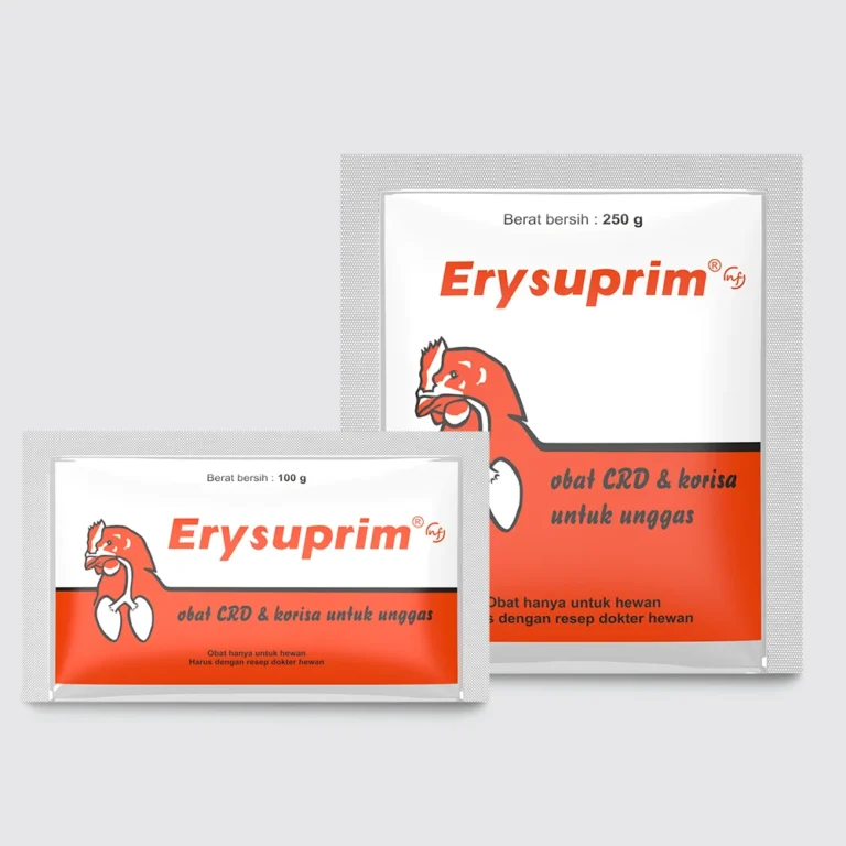 ESPNF-ERYSUPRIM-NF-GABUNGAN-LN