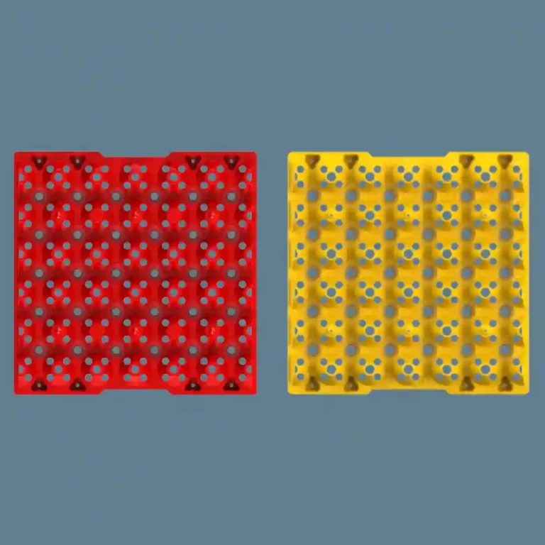 Egg-Tray-Plastik-Besar-ETPB-1-ezgif