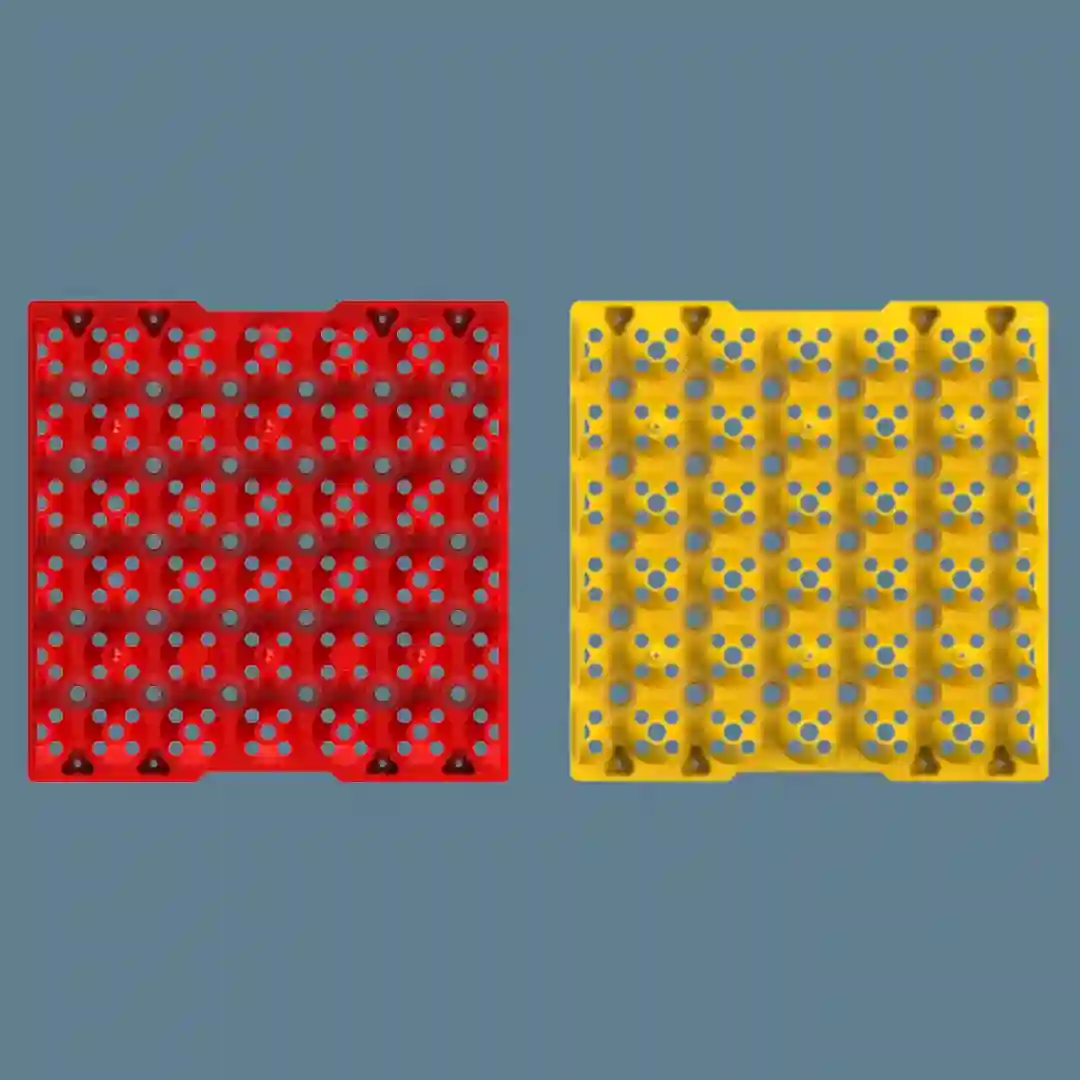 Egg-Tray-Plastik-Besar-ETPB-1-ezgif