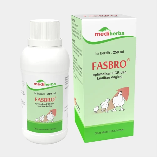 FASBRO-250ML-ID-GABUNGAN