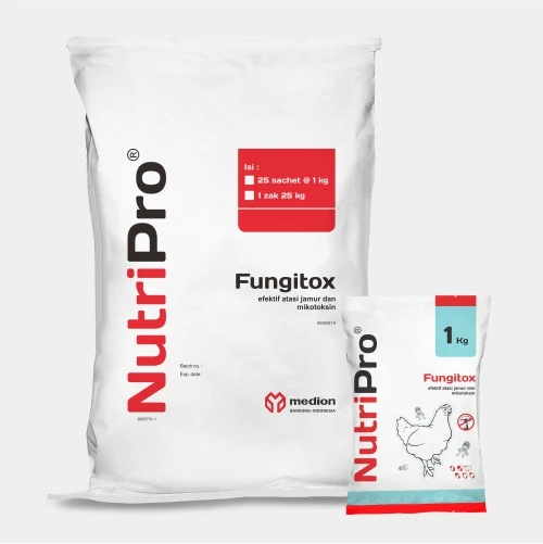 FGT-FUNGITOX-NUTRIPRO-ID-WEBSITE-1