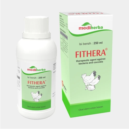 FITHERA-250ML-ID-GABUNGAN