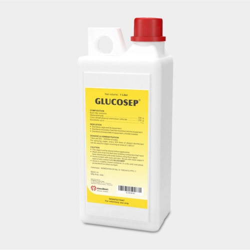 Glucosep