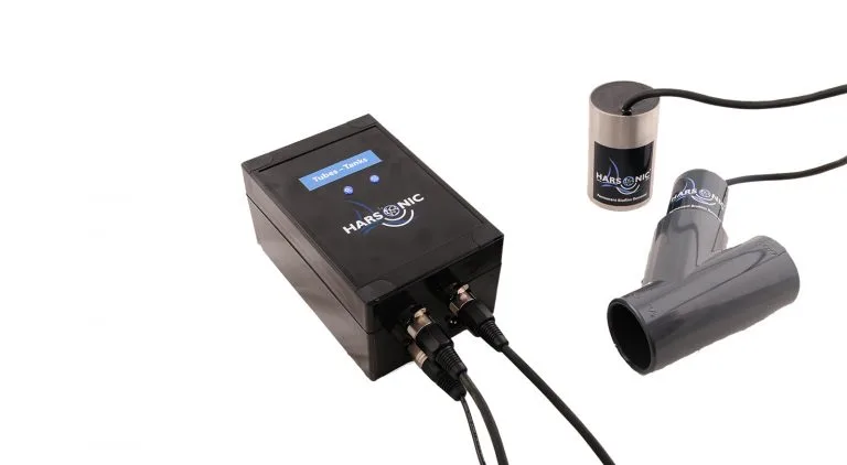 Harsonic