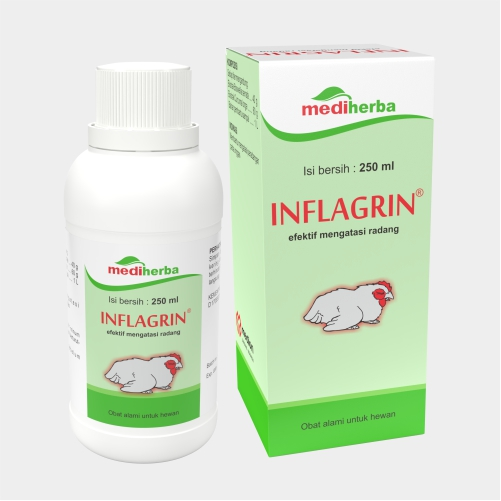 Inflagrin
