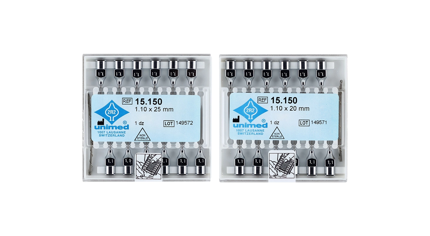 Jarum-Suntik-1.10-2-ezgif