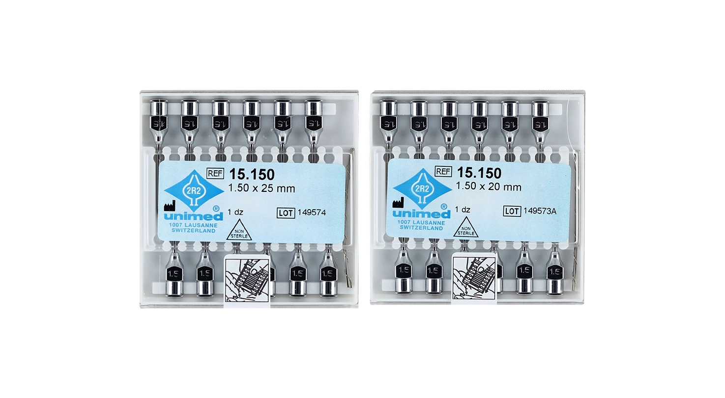 Jarum-Suntik-1.50-2-ezgif