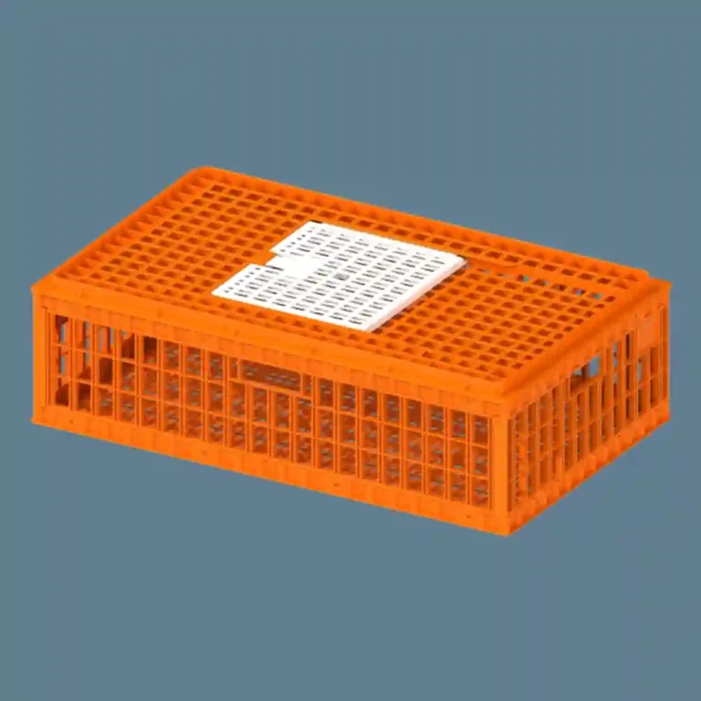 Keranjang-Ayam-Besar-KRAB-1-ezgif