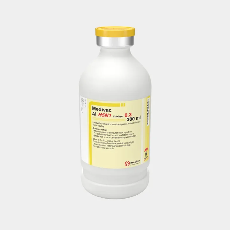 MAI-MEDIVAC-AI-H5N1-0