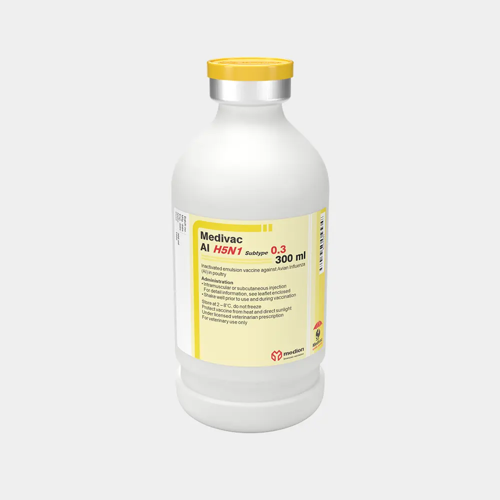 MAI-MEDIVAC-AI-H5N1-0